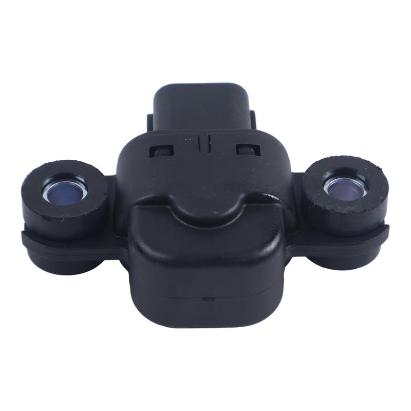Demfec Bank Angle Sensor Compatible with Honda Foreman 500 2012-2019 Rancher 420 2014-2019 Replaces 35160-HR0-F01 35160HR0F01 - Image 5